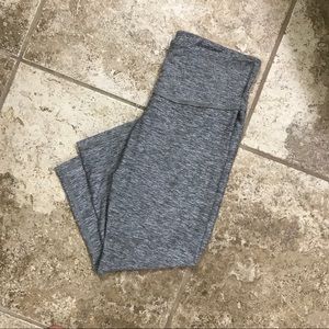 Old Navy athletic pants